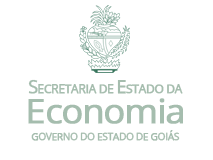 Secretaria de Estado da Economia de Goiás